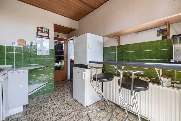 Foto 15 van Barrierweg 15