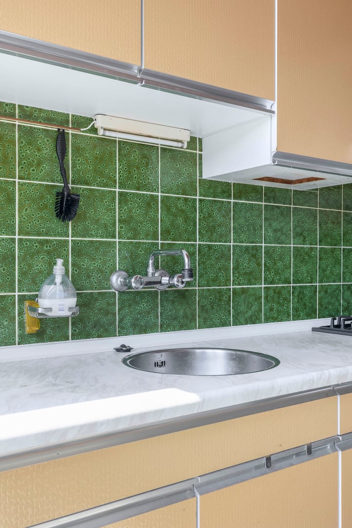 Foto 16 van Barrierweg 15