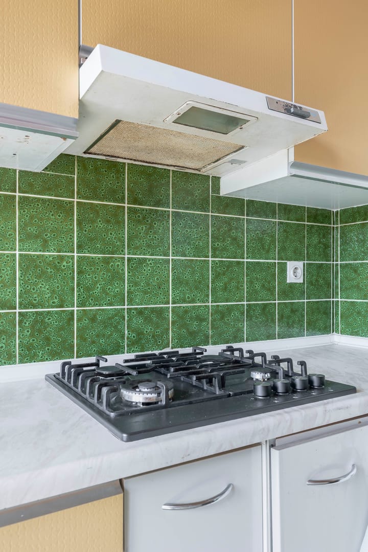 Foto 17 van Barrierweg 15