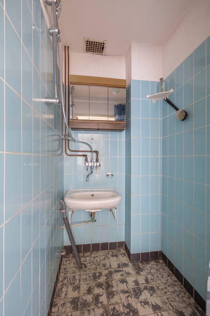 Foto 19 van Barrierweg 15