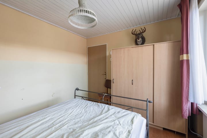 Foto 20 van Barrierweg 15