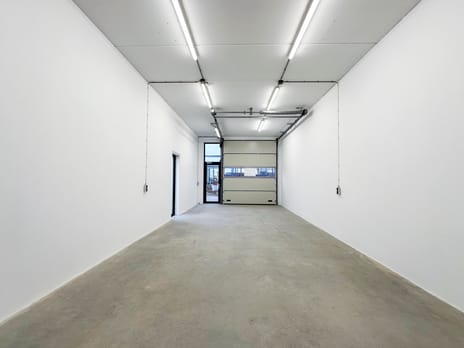 View photos
