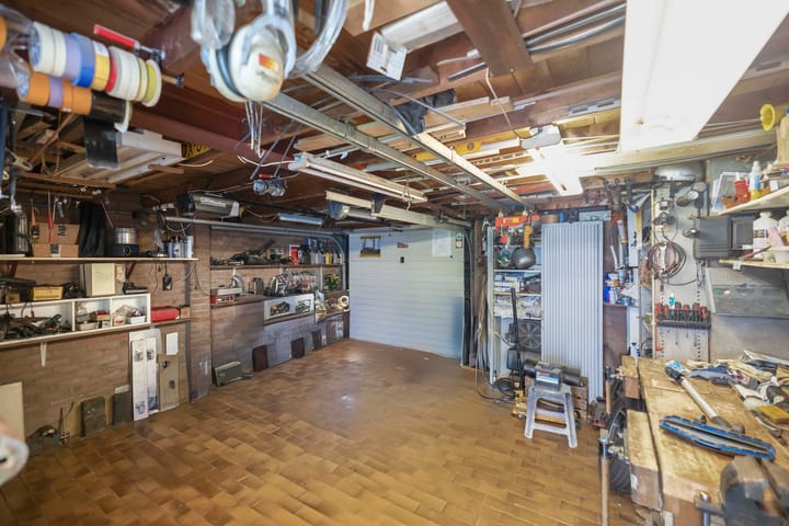 Foto 29 van Barrierweg 15