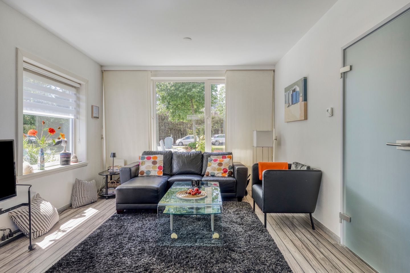 Foto 4 van J.W. Schuurmanstraat 55