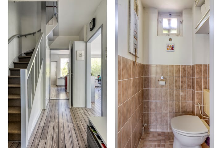 Foto 6 van J.W. Schuurmanstraat 55