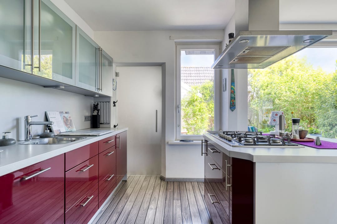 Foto 11 van J.W. Schuurmanstraat 55