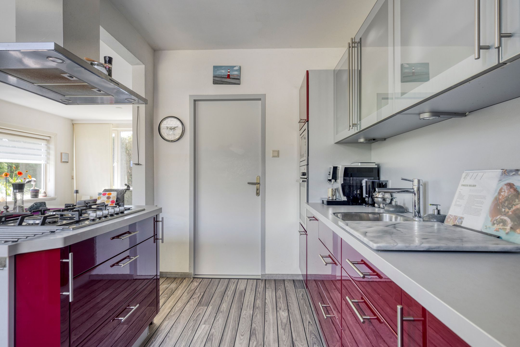 Foto 12 van J.W. Schuurmanstraat 55