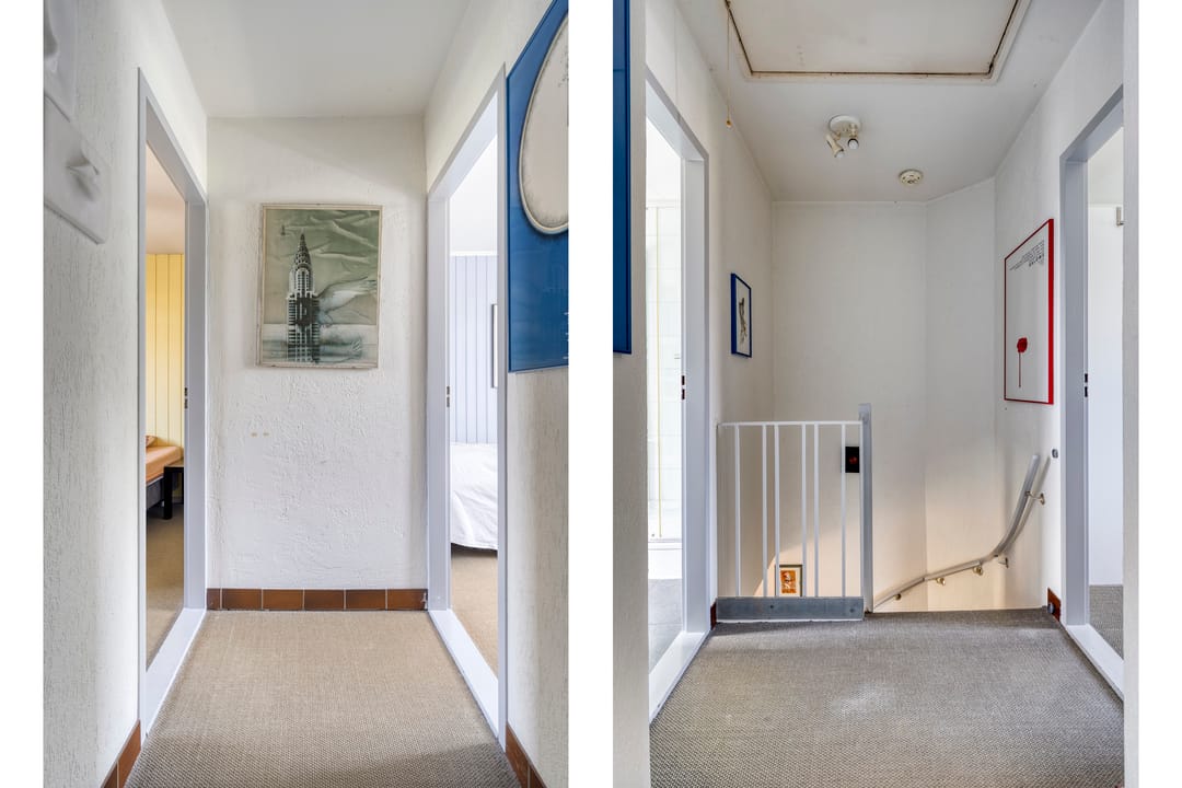 Foto 13 van J.W. Schuurmanstraat 55