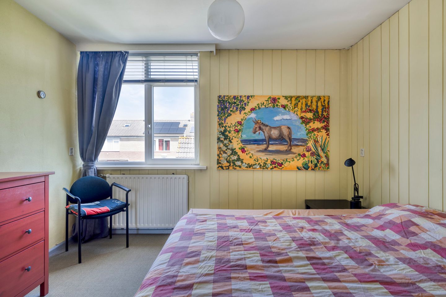 Foto 14 van J.W. Schuurmanstraat 55