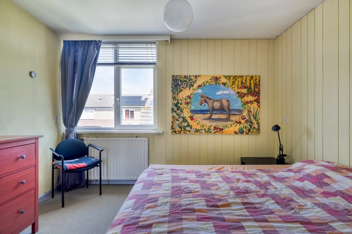 Foto 14 van J.W. Schuurmanstraat 55