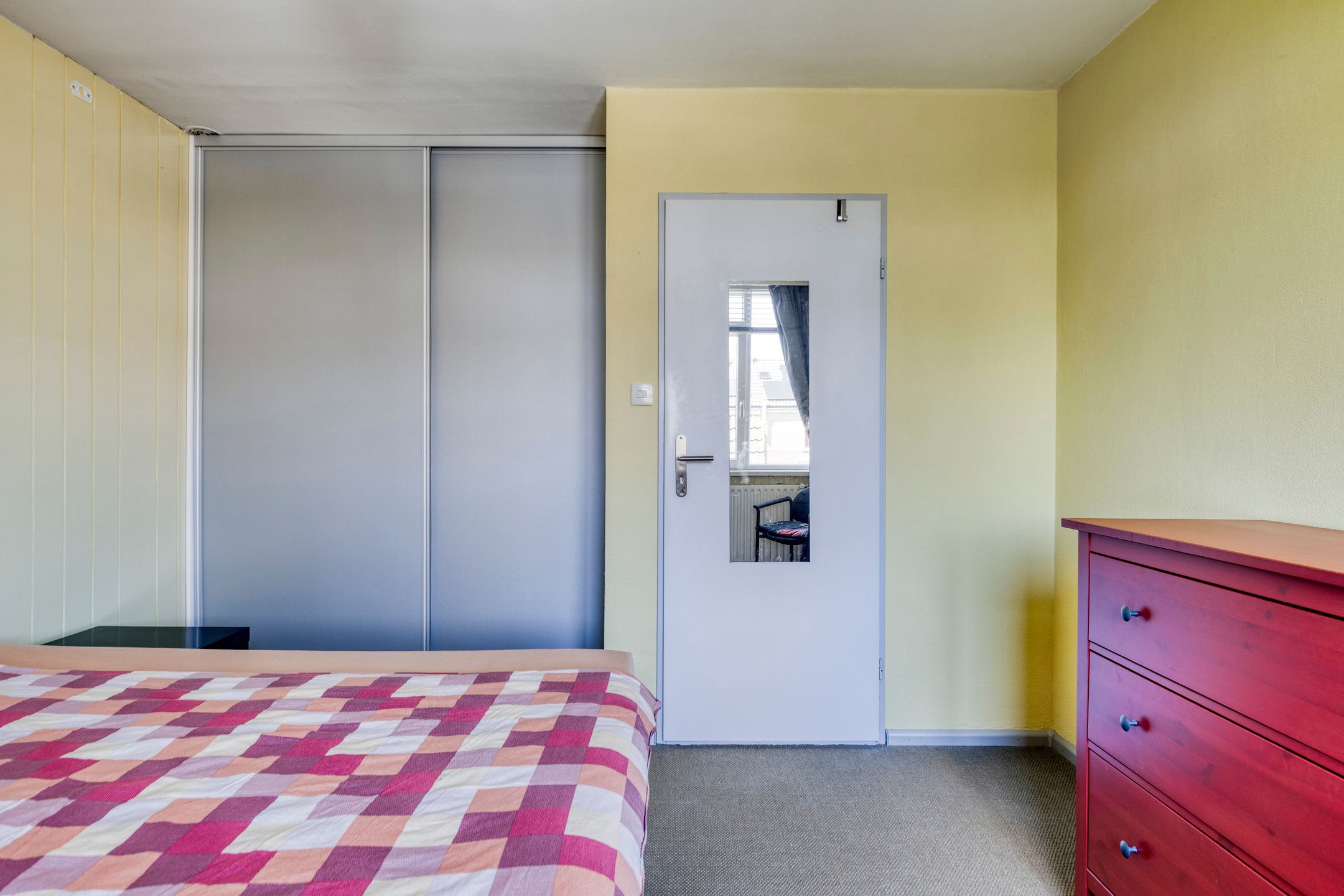 Foto 15 van J.W. Schuurmanstraat 55