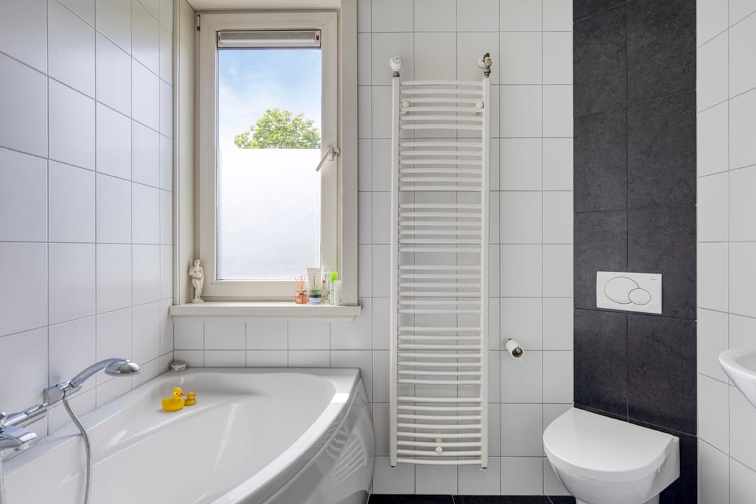 Foto 16 van J.W. Schuurmanstraat 55