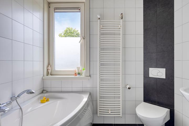 Foto 16 van J.W. Schuurmanstraat 55