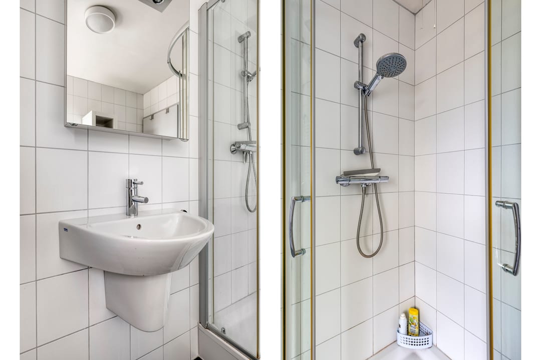 Foto 17 van J.W. Schuurmanstraat 55