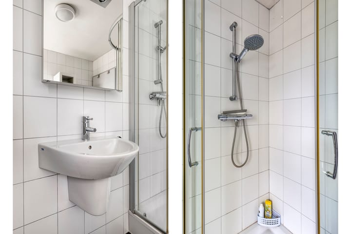 Foto 17 van J.W. Schuurmanstraat 55