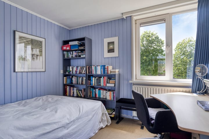 Foto 18 van J.W. Schuurmanstraat 55