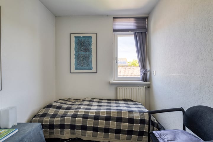 Foto 19 van J.W. Schuurmanstraat 55