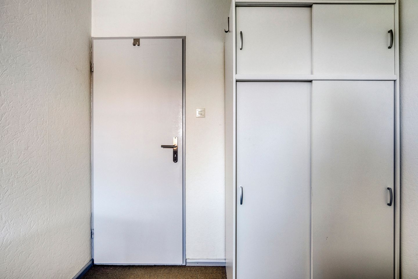 Foto 20 van J.W. Schuurmanstraat 55