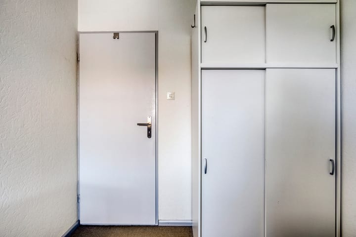 Foto 20 van J.W. Schuurmanstraat 55