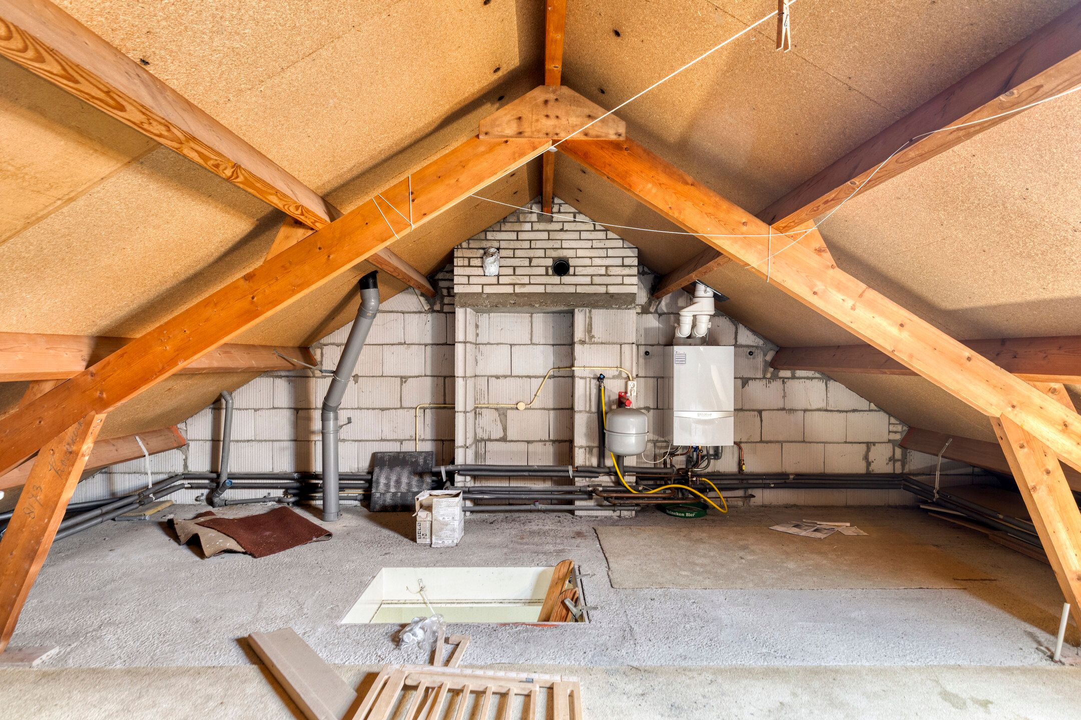 Foto 21 van J.W. Schuurmanstraat 55