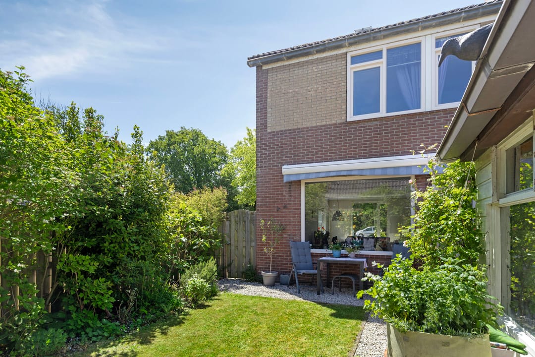 Foto 22 van J.W. Schuurmanstraat 55