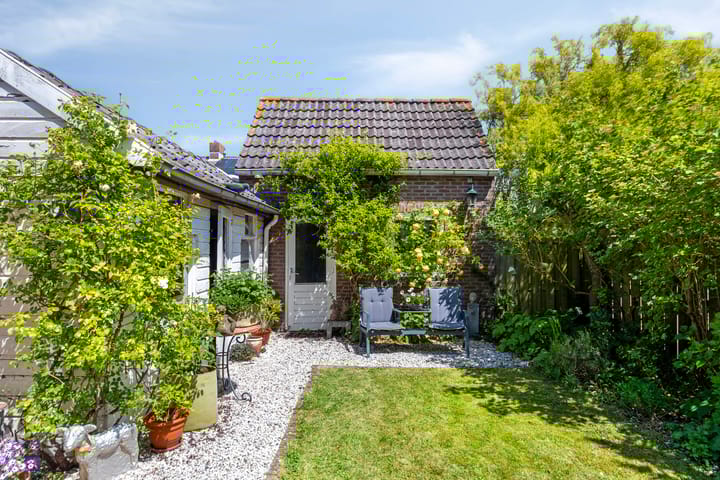 Foto 23 van J.W. Schuurmanstraat 55