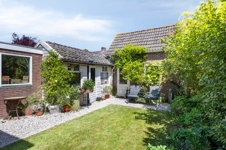 Foto 24 van J.W. Schuurmanstraat 55