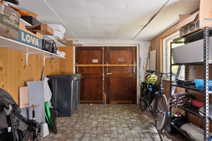 Foto 25 van J.W. Schuurmanstraat 55