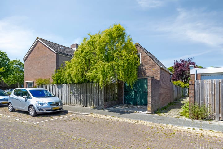 Foto 26 van J.W. Schuurmanstraat 55