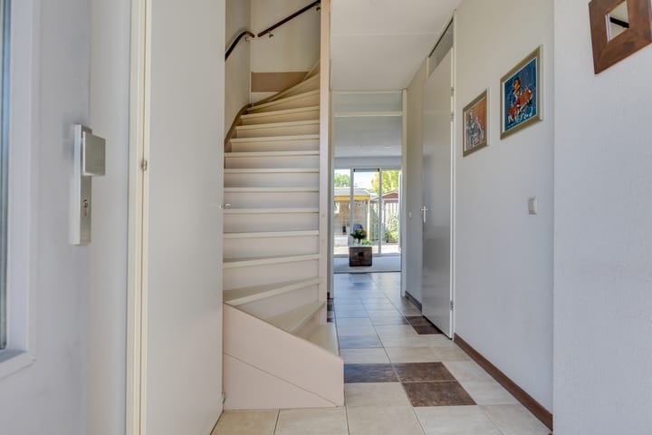 Foto 4 van Bantpolder 50