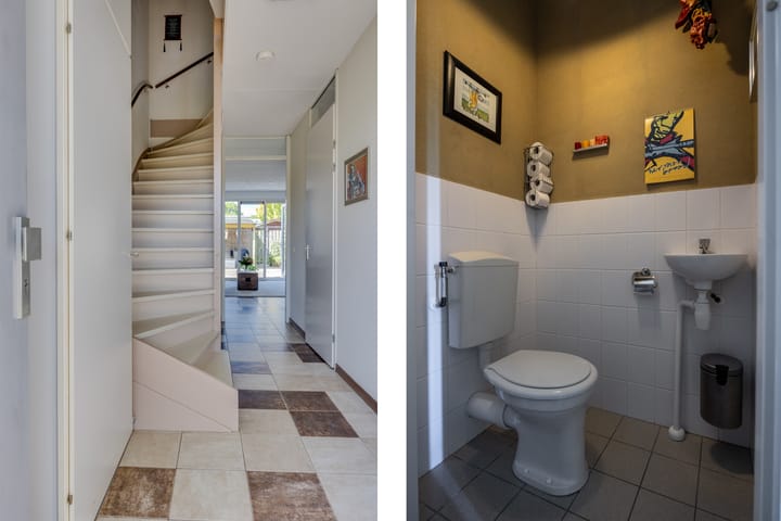 Foto 5 van Bantpolder 50