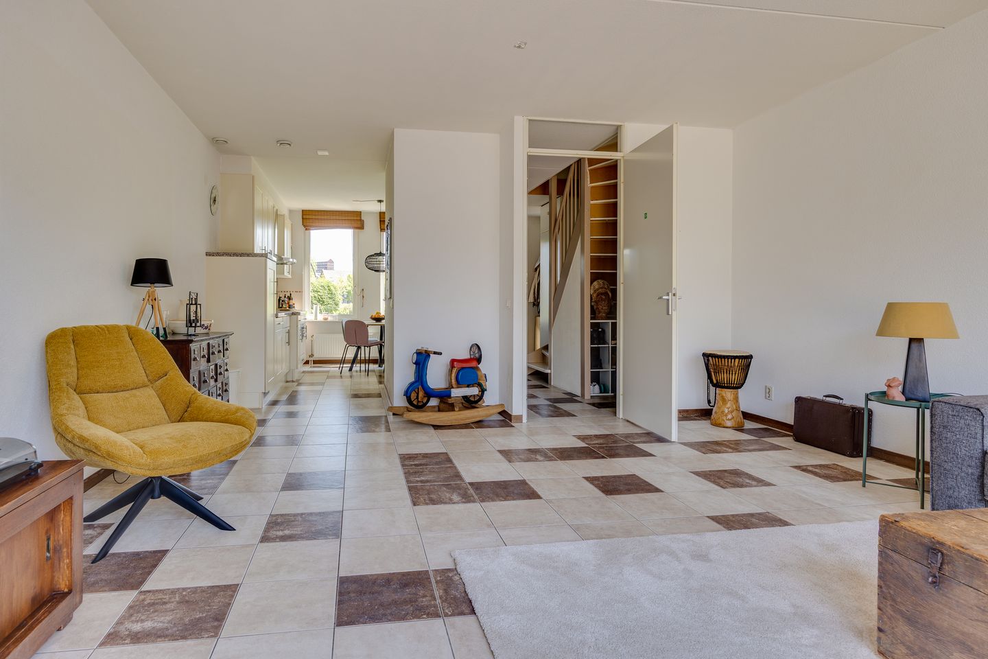 Foto 10 van Bantpolder 50