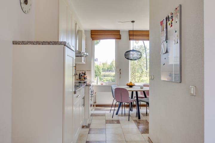 Foto 11 van Bantpolder 50