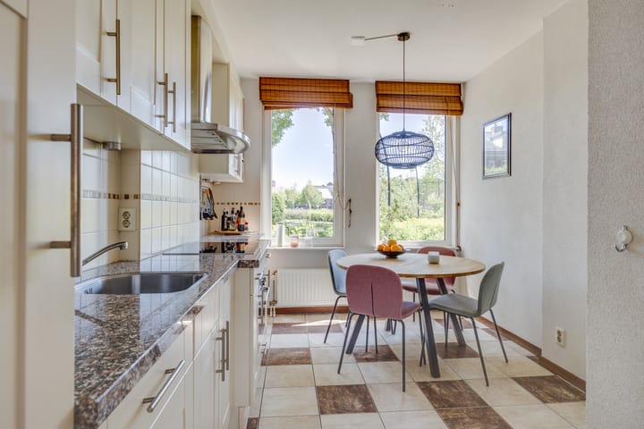 Foto 12 van Bantpolder 50