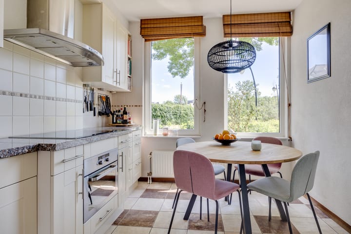 Foto 13 van Bantpolder 50