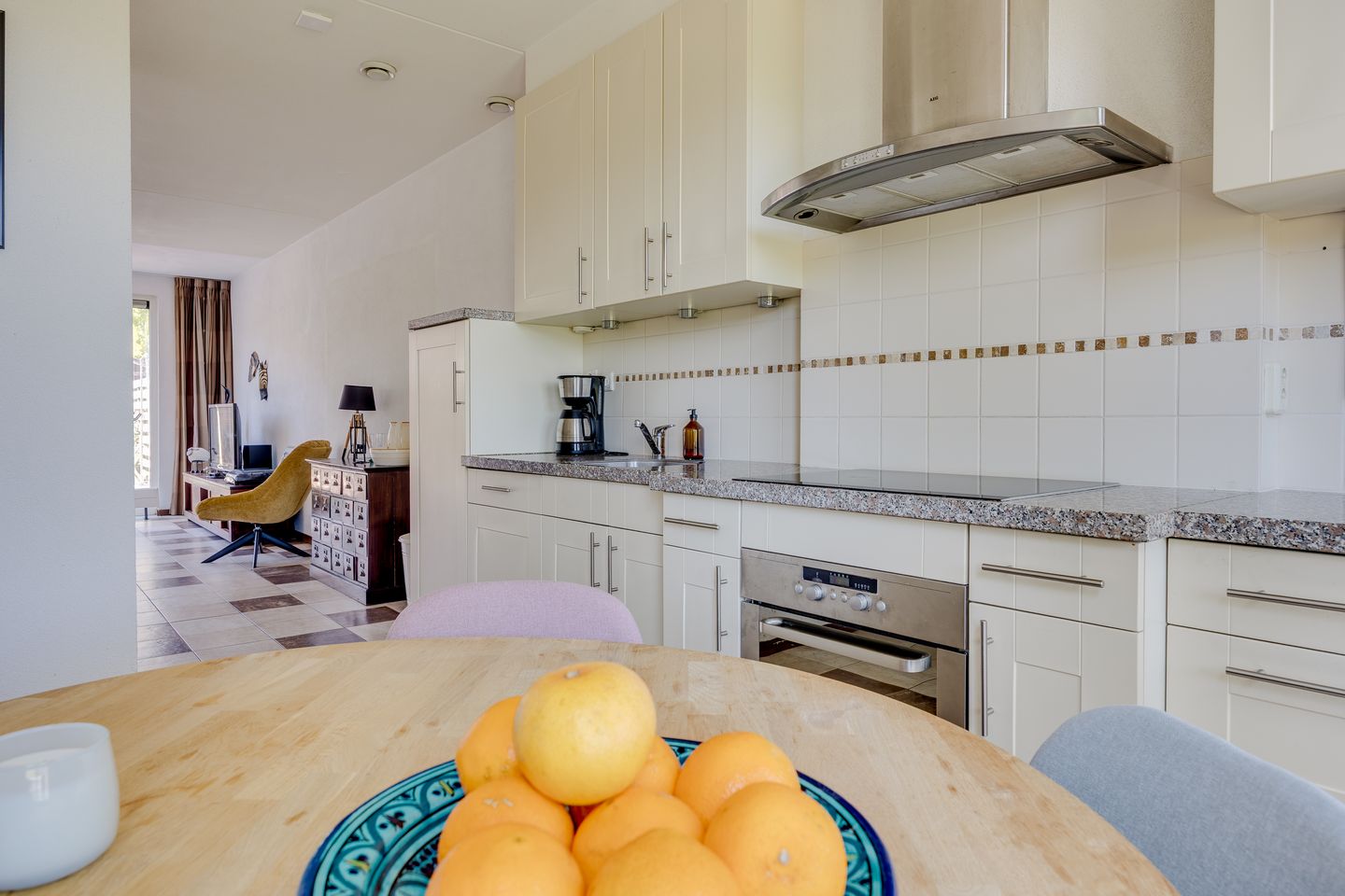 Foto 14 van Bantpolder 50