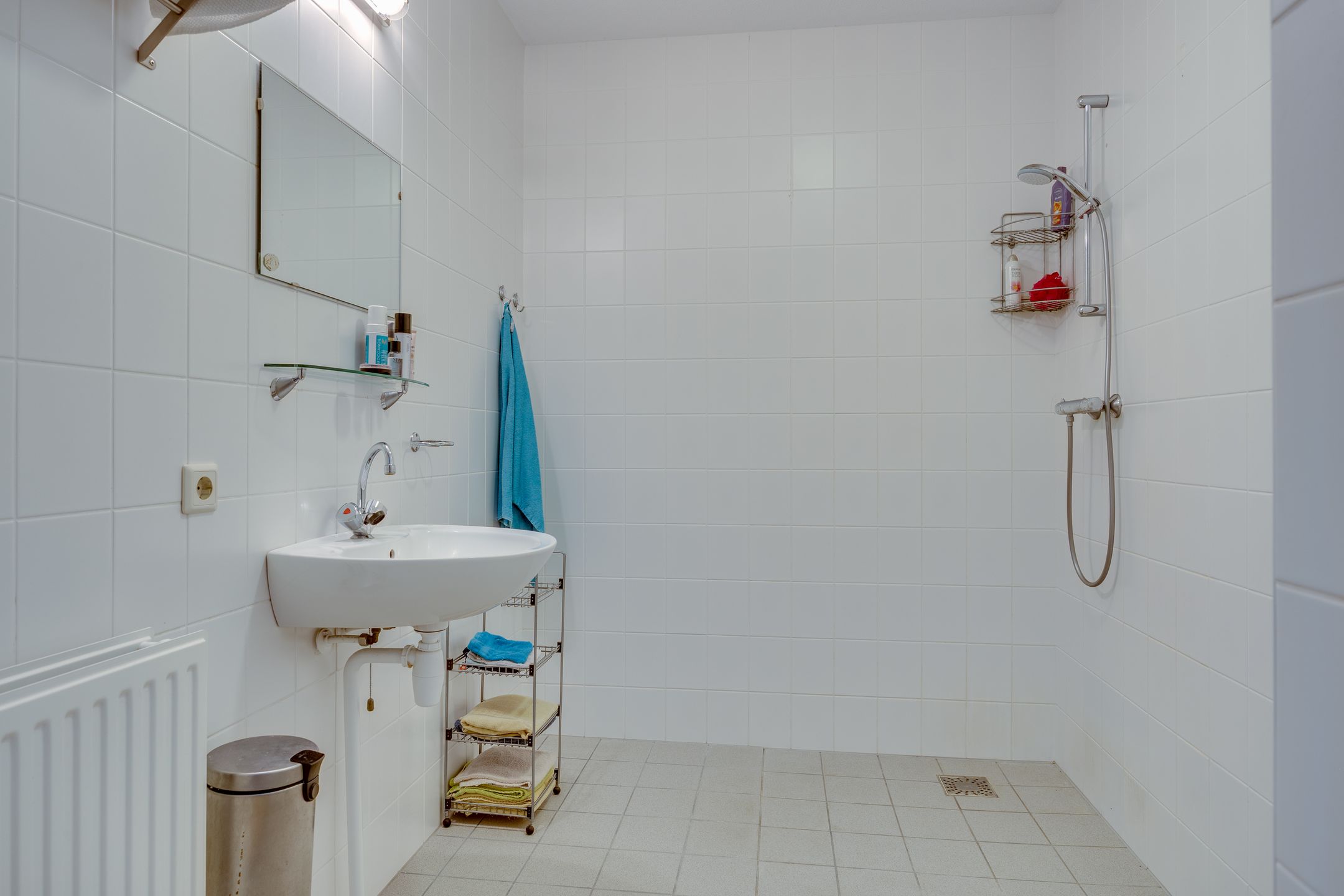 Foto 15 van Bantpolder 50