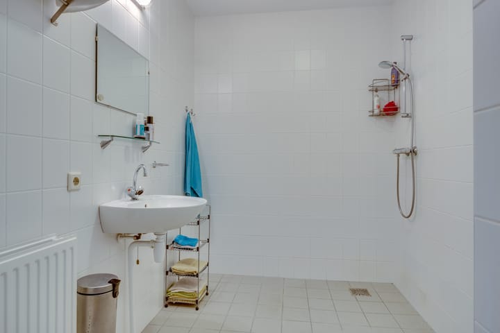 Foto 15 van Bantpolder 50