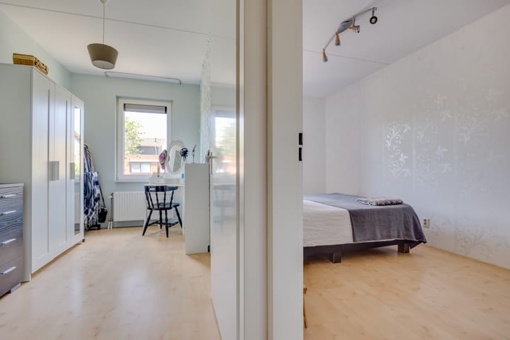 Foto 16 van Bantpolder 50