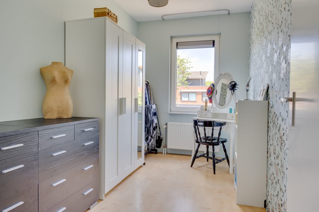 Foto 17 van Bantpolder 50