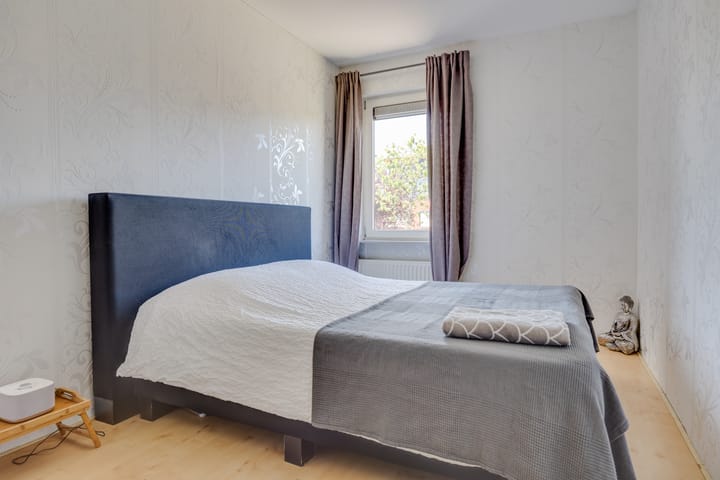 Foto 18 van Bantpolder 50