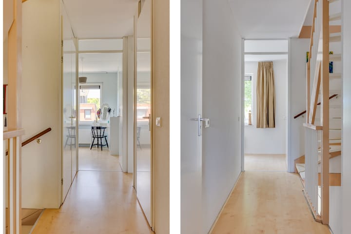 Foto 19 van Bantpolder 50