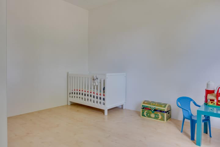 Foto 20 van Bantpolder 50