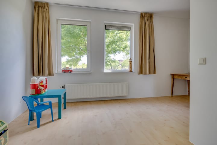 Foto 21 van Bantpolder 50