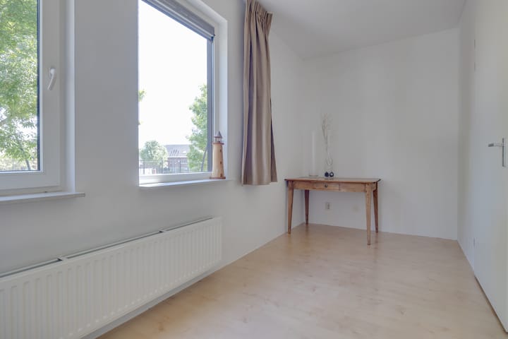 Foto 22 van Bantpolder 50