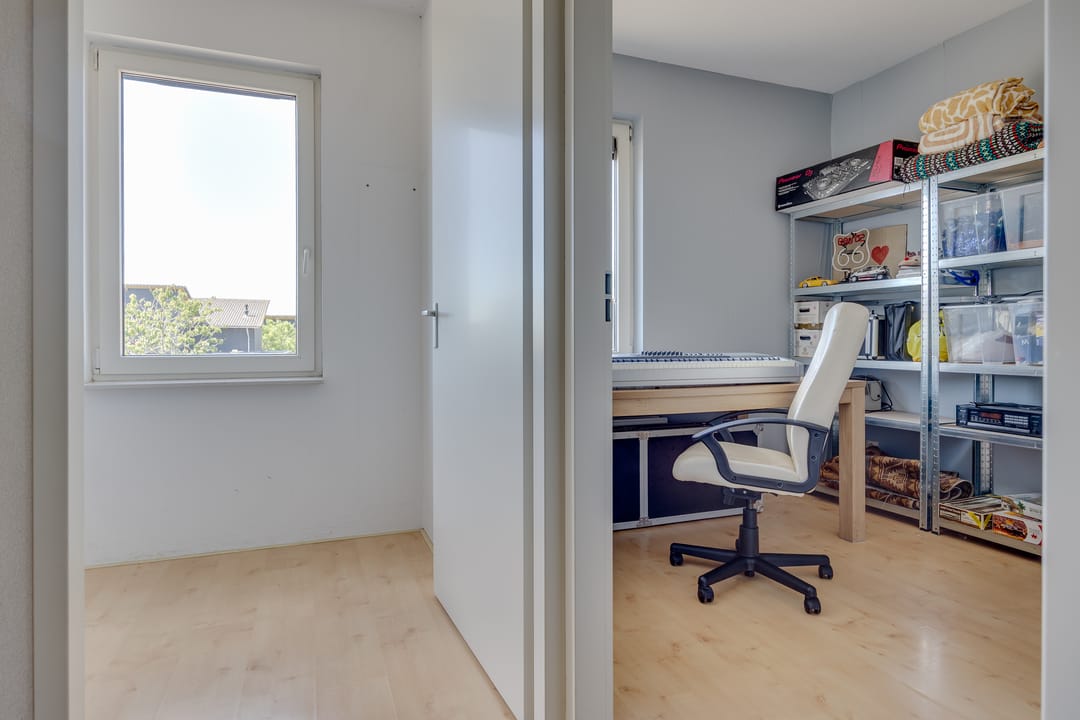 Foto 23 van Bantpolder 50