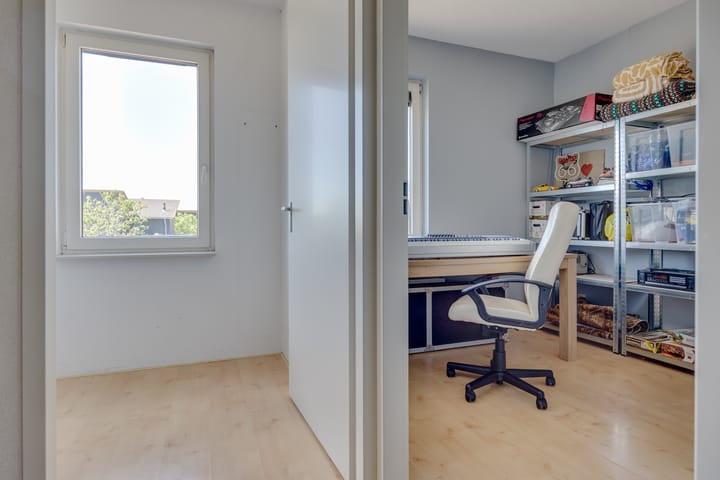 Foto 23 van Bantpolder 50