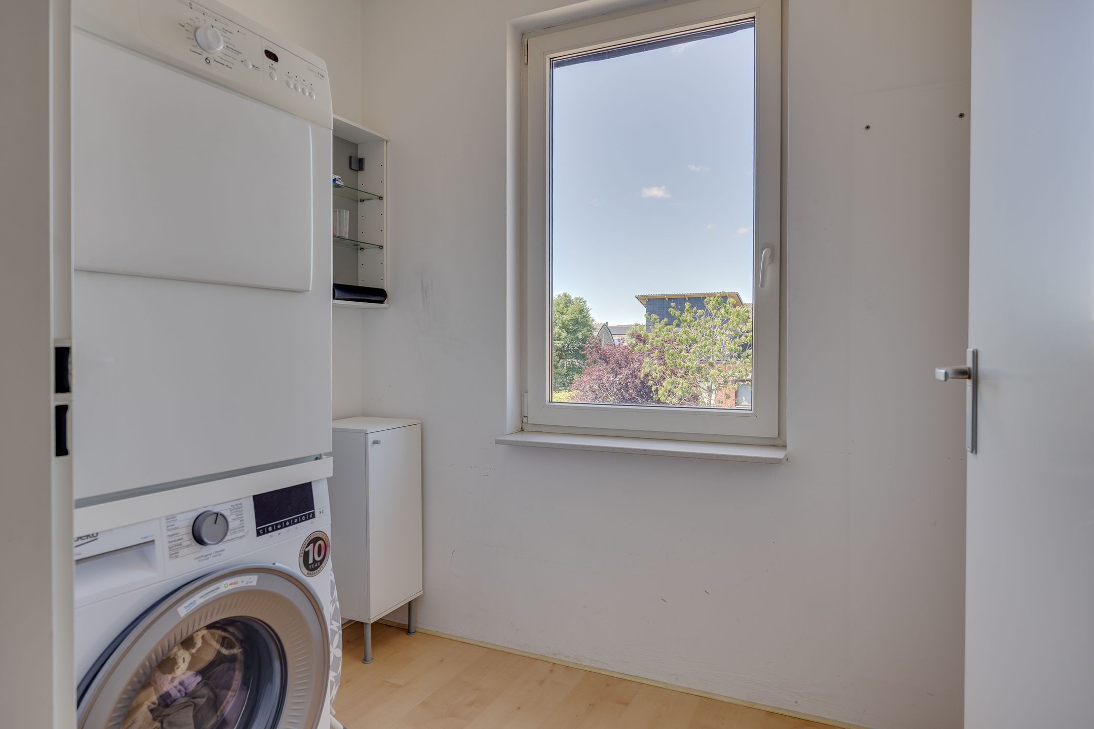 Foto 24 van Bantpolder 50