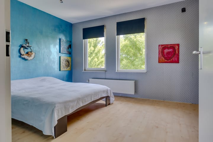 Foto 26 van Bantpolder 50