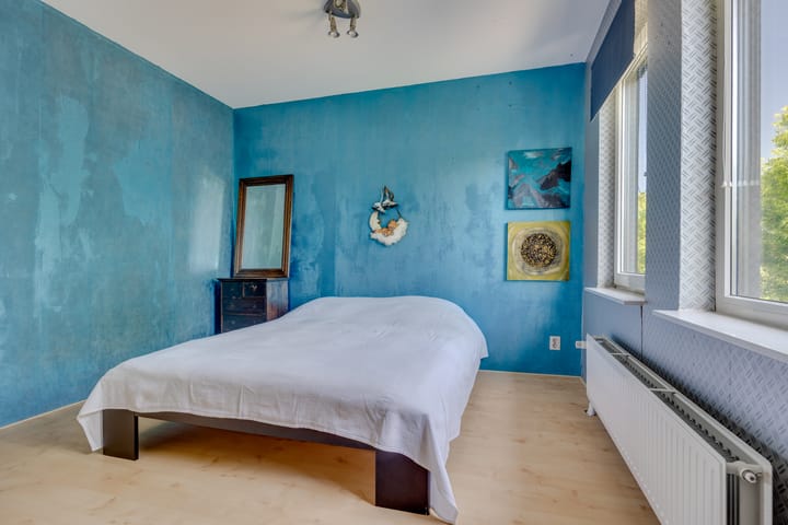 Foto 27 van Bantpolder 50